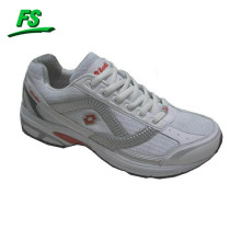 Breathable good quality running shoes men